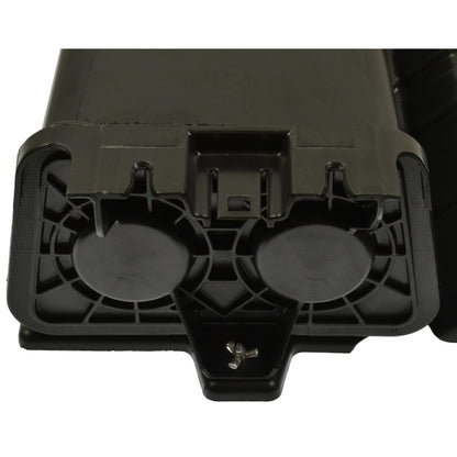 Standard Ignition Vapor Canister CP3565