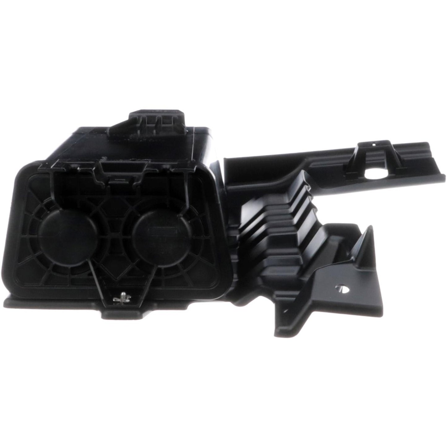 Standard Ignition Vapor Canister CP3565