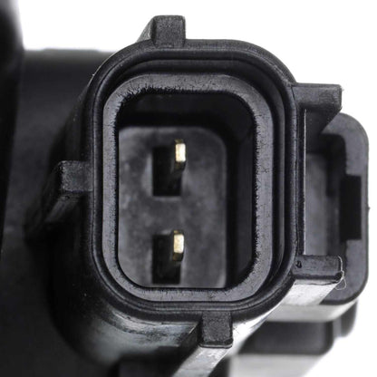 Standard Ignition Vapor Canister CP3565