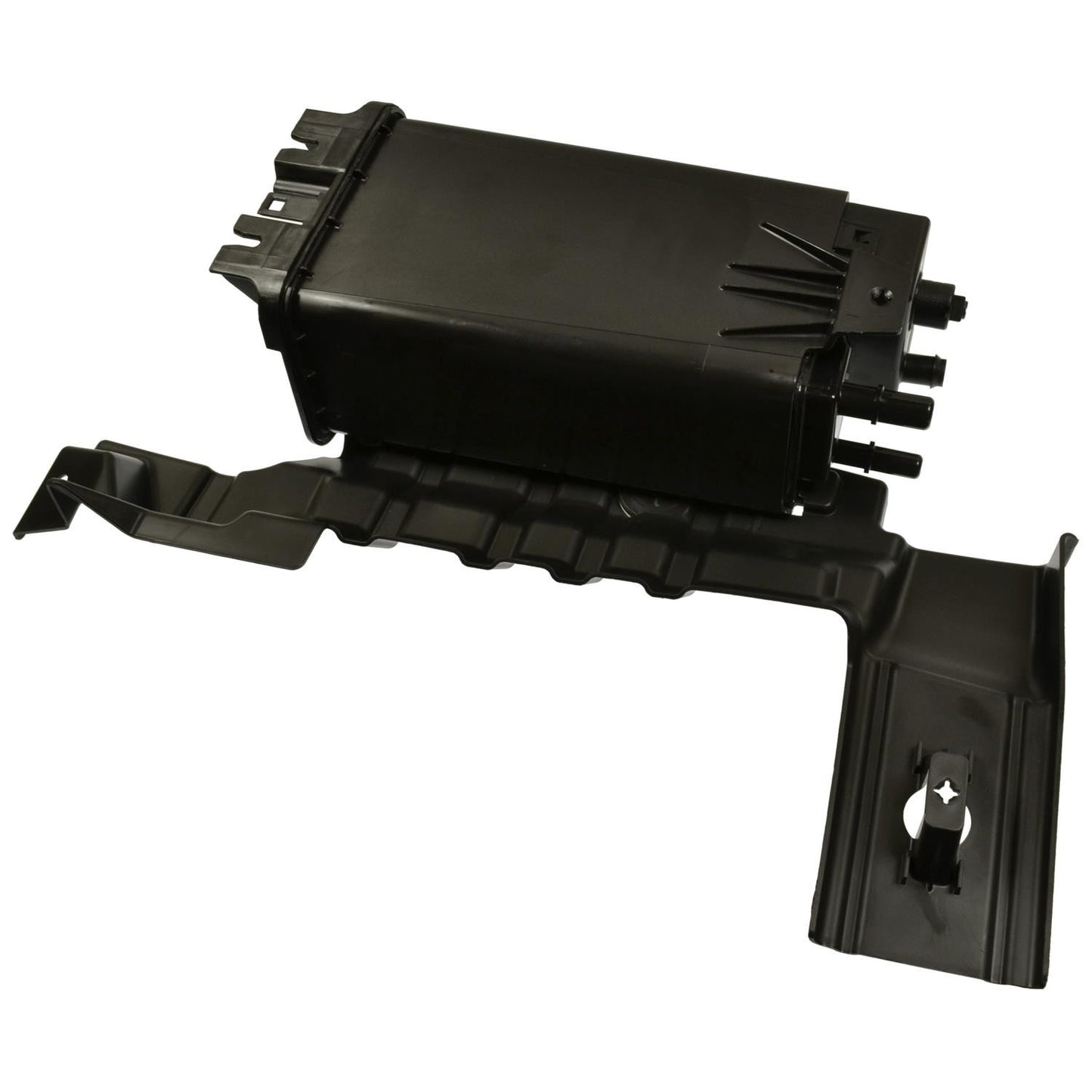 Standard Ignition Vapor Canister CP3565