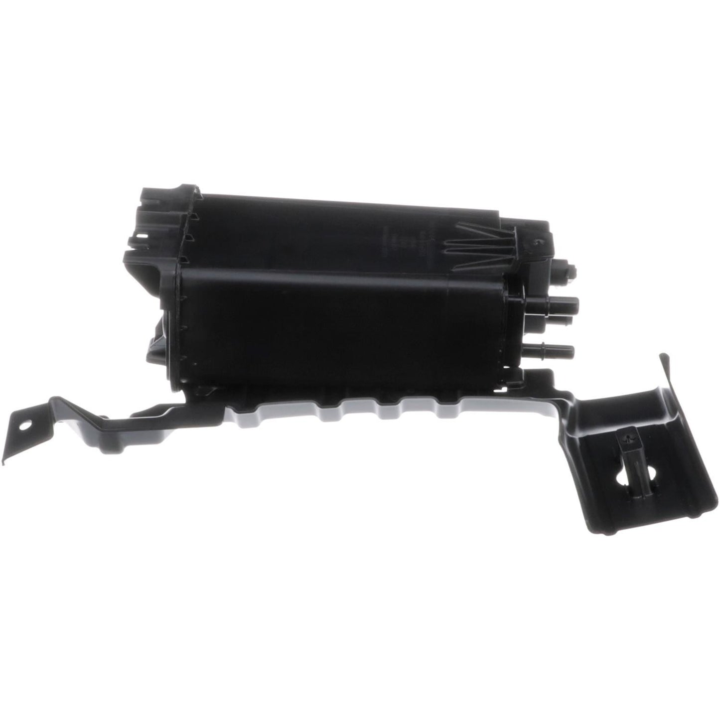 Standard Ignition Vapor Canister CP3565