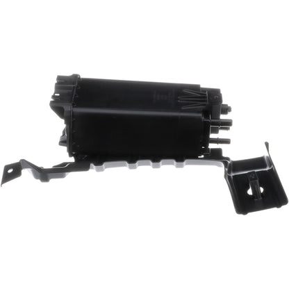 Standard Ignition Vapor Canister CP3565