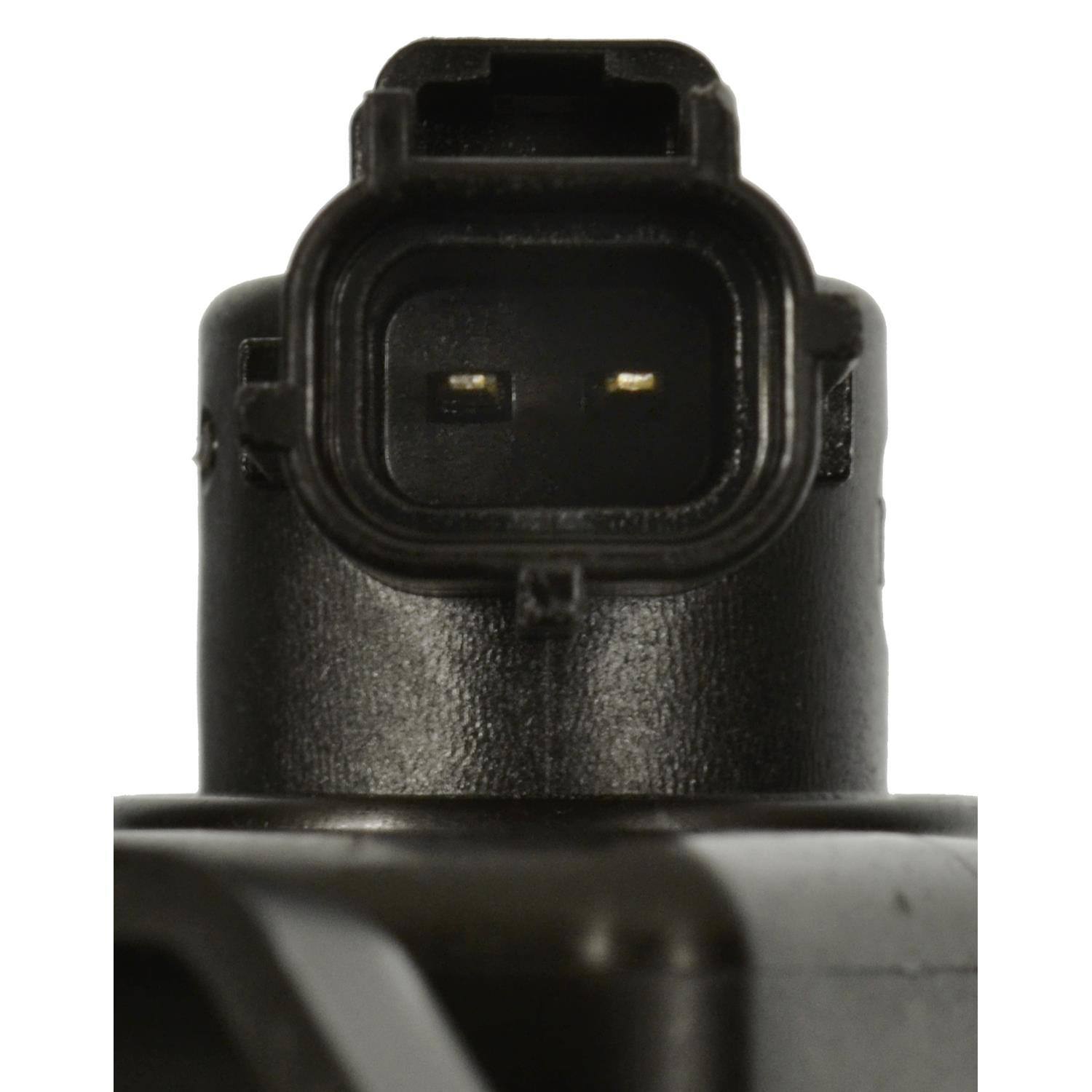 Standard Ignition Vapor Canister CP3565