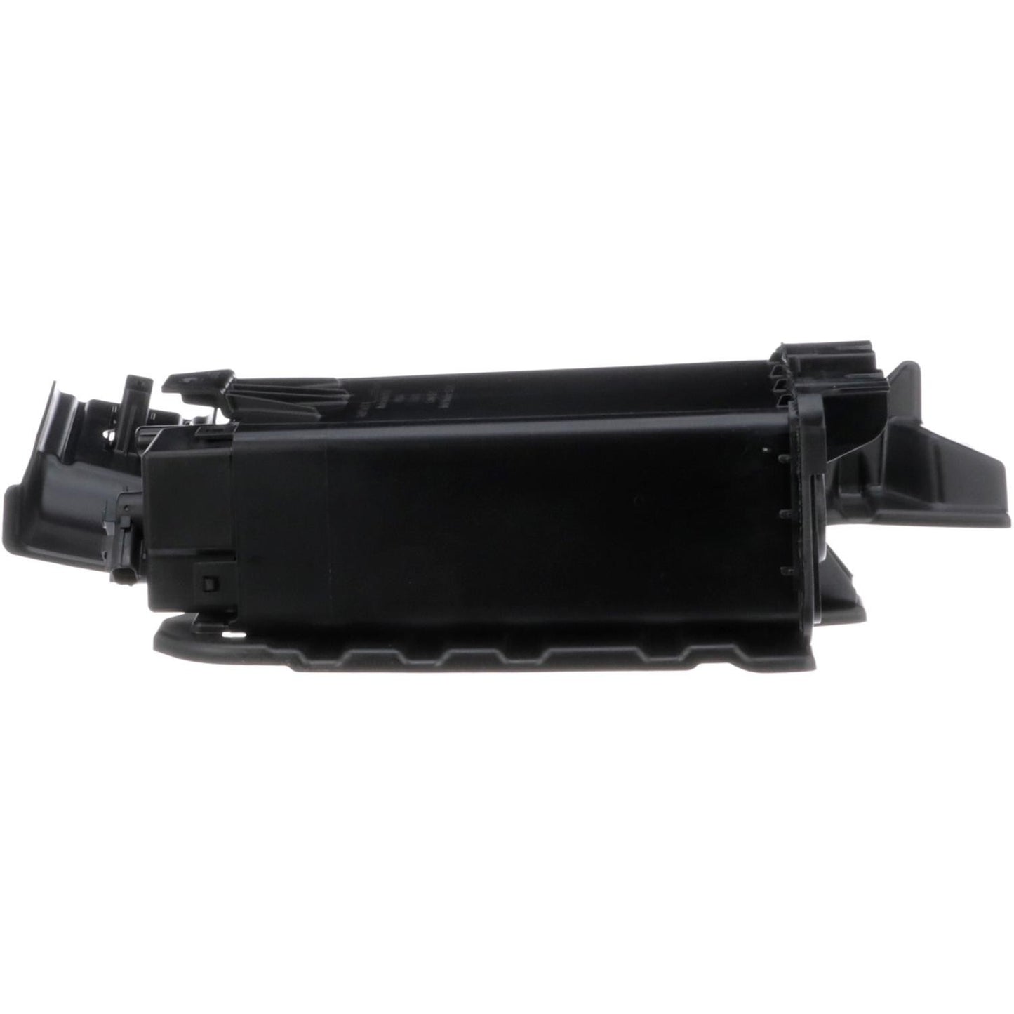 Standard Ignition Vapor Canister CP3565