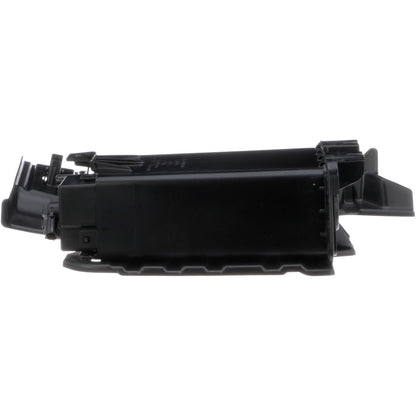 Standard Ignition Vapor Canister CP3565