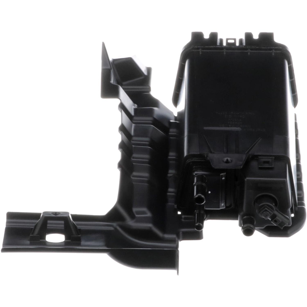 Standard Ignition Vapor Canister CP3565