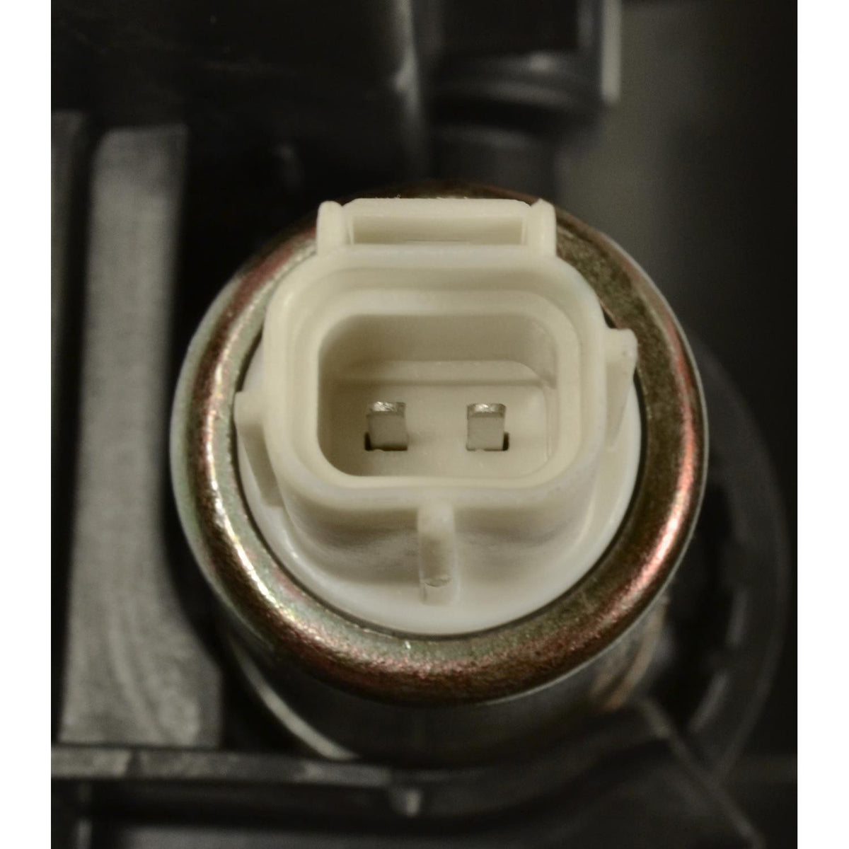 Standard Ignition Vapor Canister CP3566