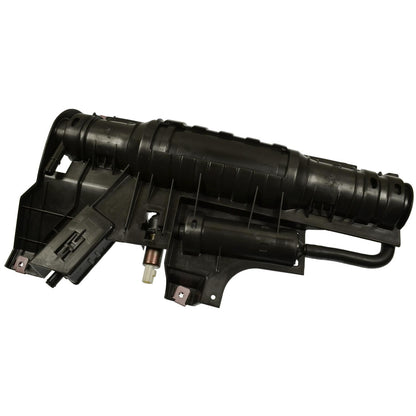 Standard Ignition Vapor Canister CP3566