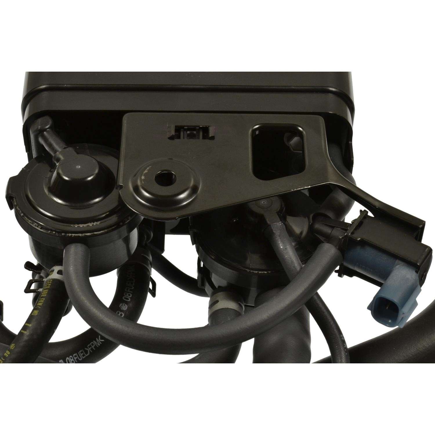 Intermotor Vapor Canister CP3567