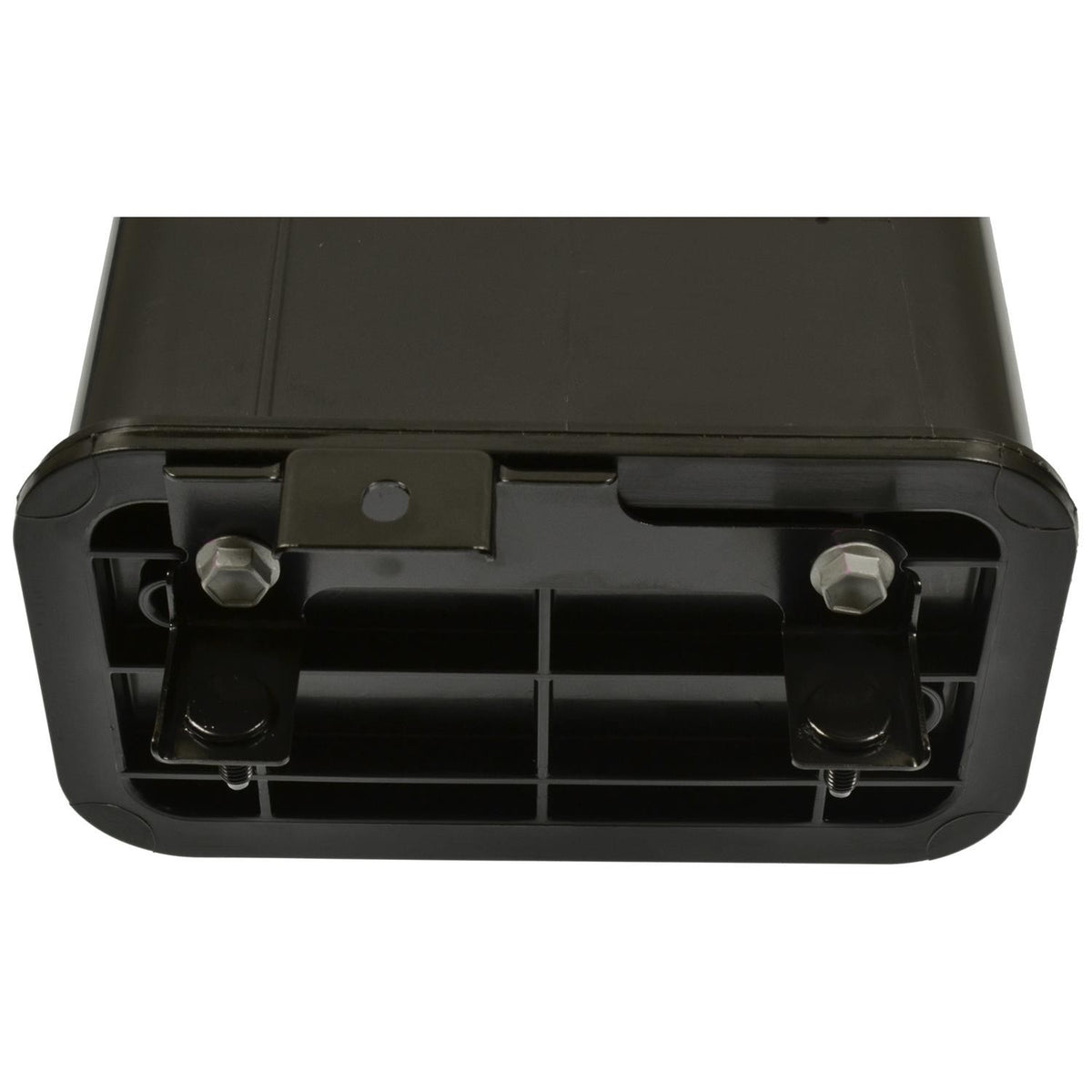 Intermotor Vapor Canister CP3567