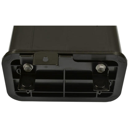 Intermotor Vapor Canister CP3567