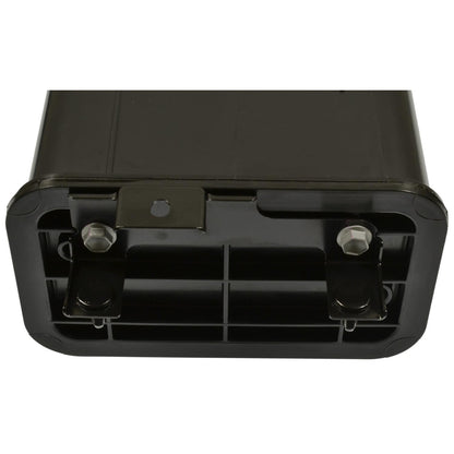 Intermotor Vapor Canister CP3567