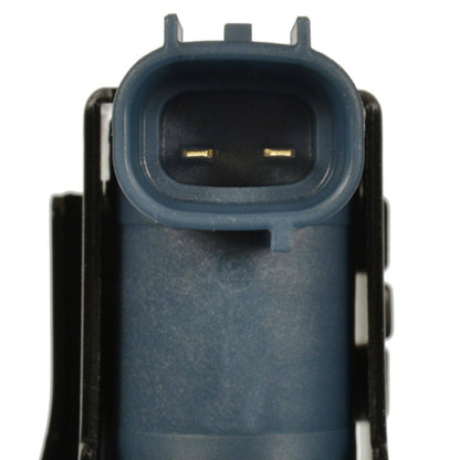 Intermotor Vapor Canister CP3567