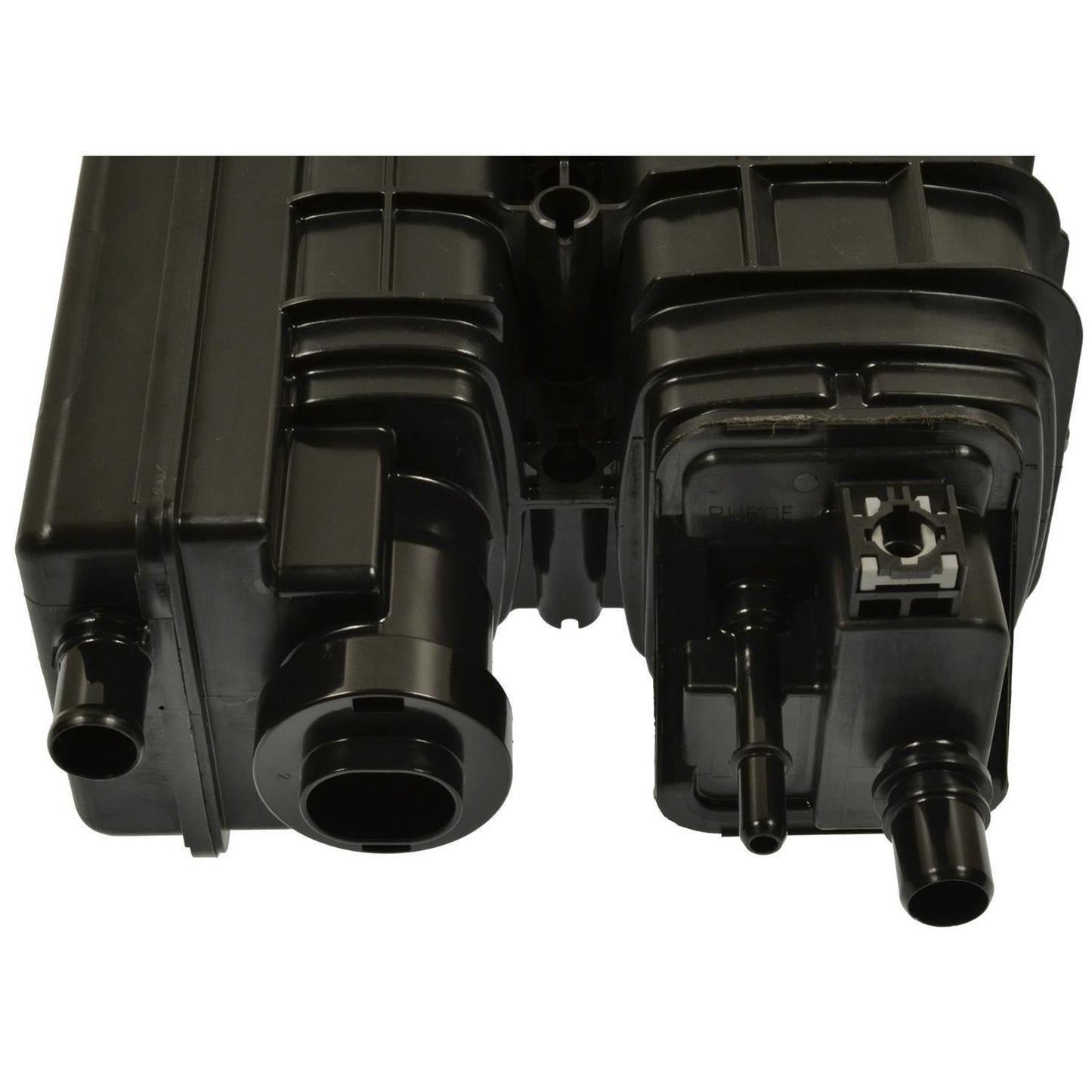 Intermotor Vapor Canister CP3568