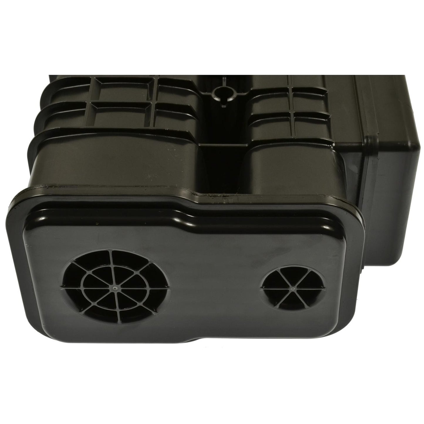 Intermotor Vapor Canister CP3568