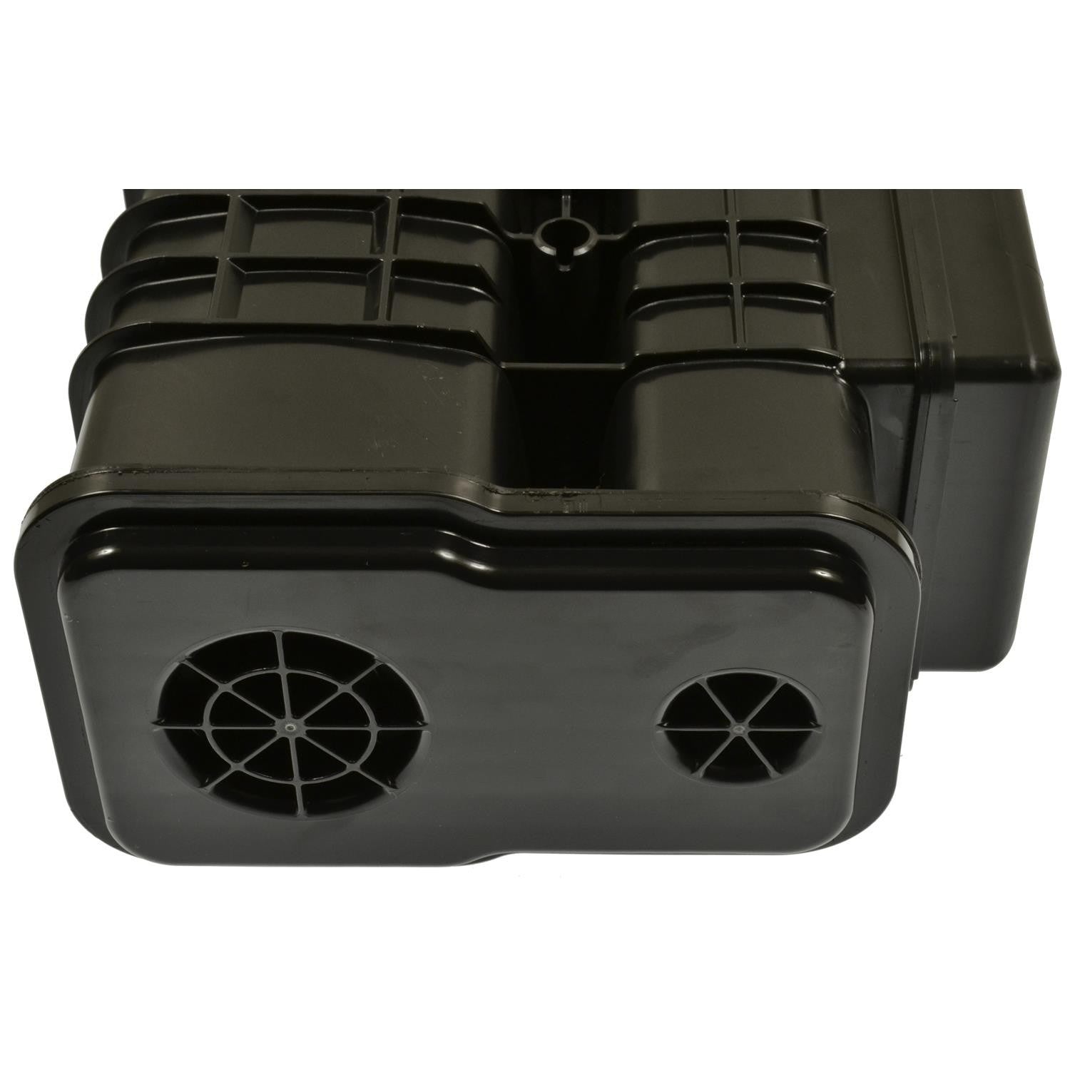 Intermotor Vapor Canister  top view frsport CP3568