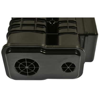 Intermotor Vapor Canister CP3568