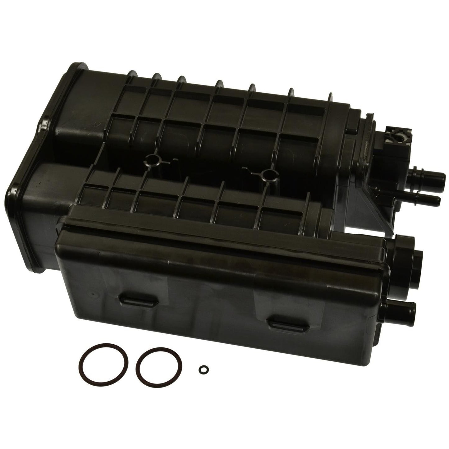 Intermotor Vapor Canister CP3568