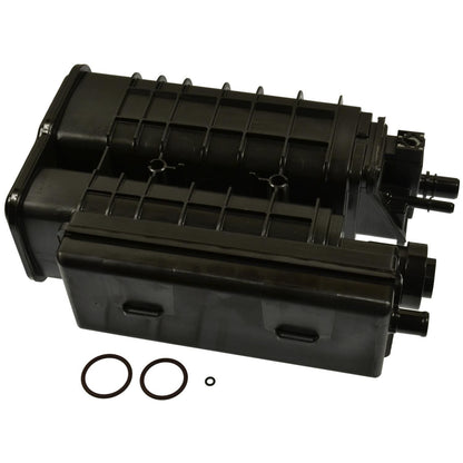Intermotor Vapor Canister CP3568