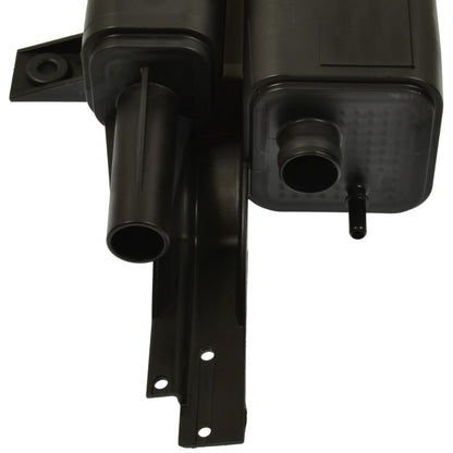 Intermotor Vapor Canister CP3571