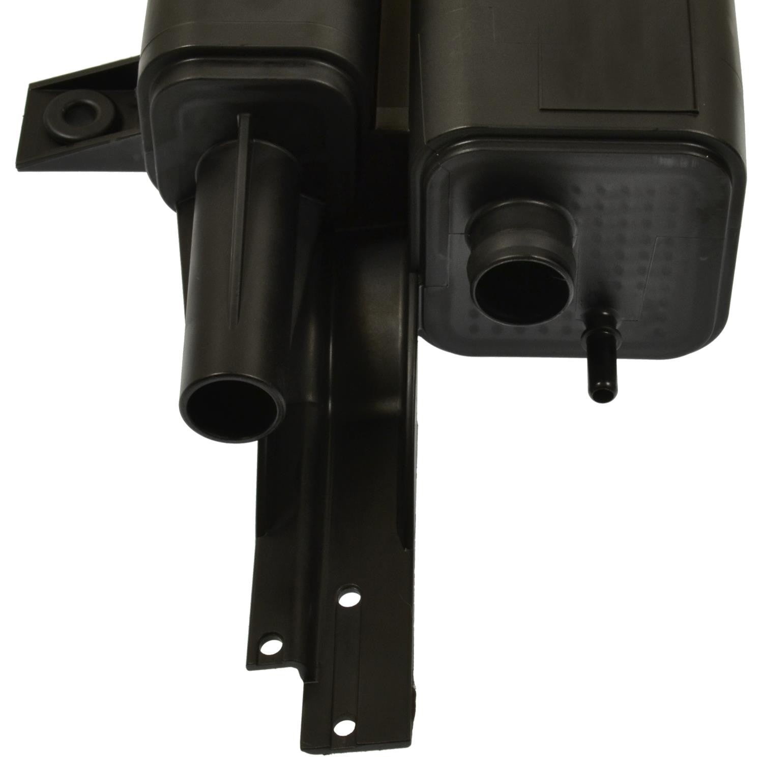 Intermotor Vapor Canister CP3571