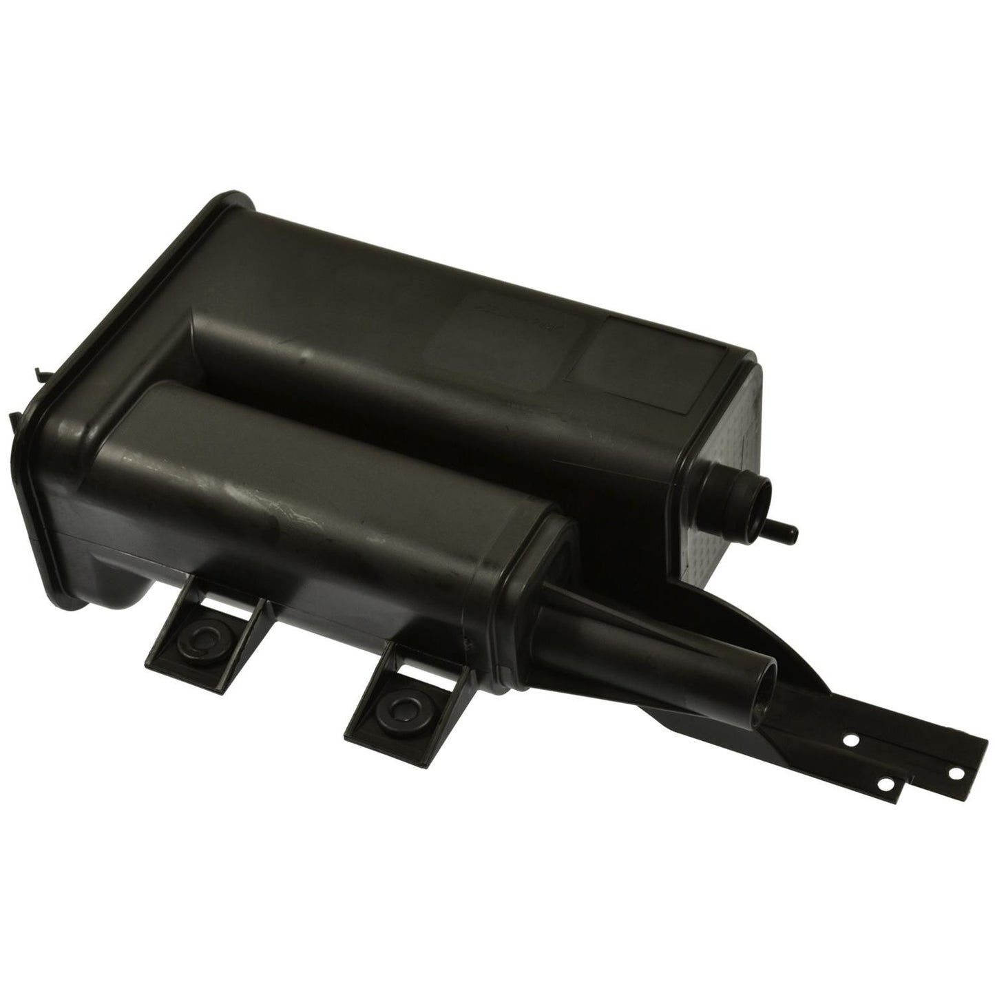 Intermotor Vapor Canister CP3571