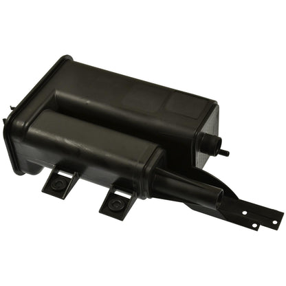 Intermotor Vapor Canister CP3571
