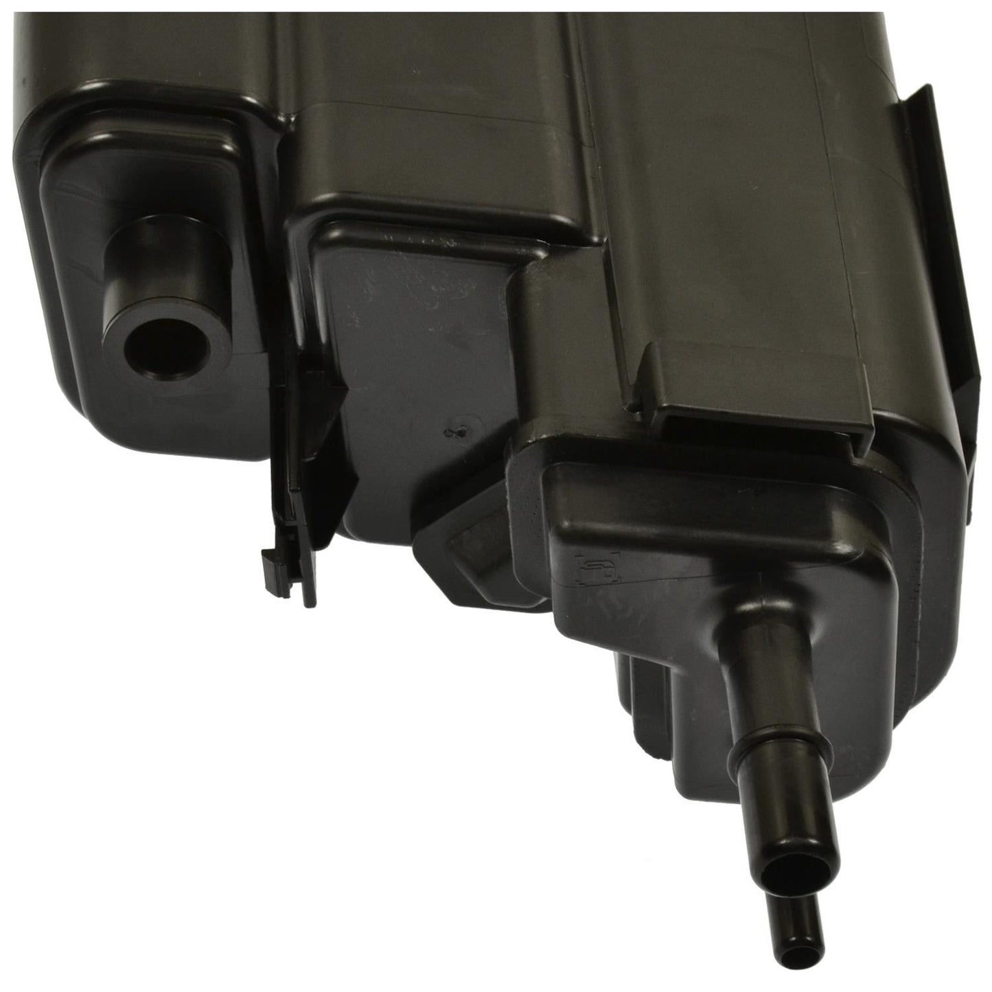 Standard Ignition Vapor Canister CP3572