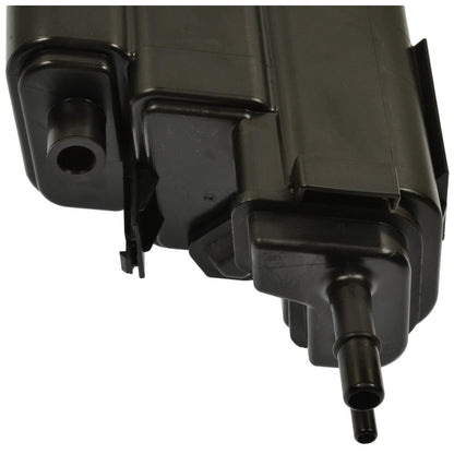 Standard Ignition Vapor Canister CP3572