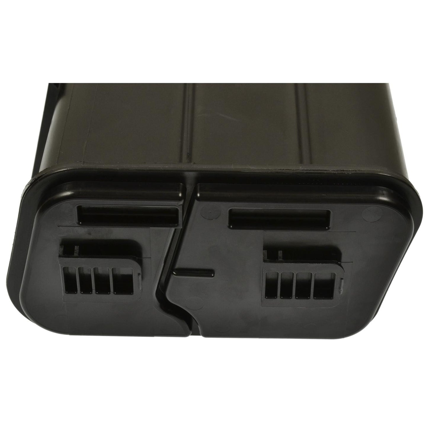 Standard Ignition Vapor Canister CP3572