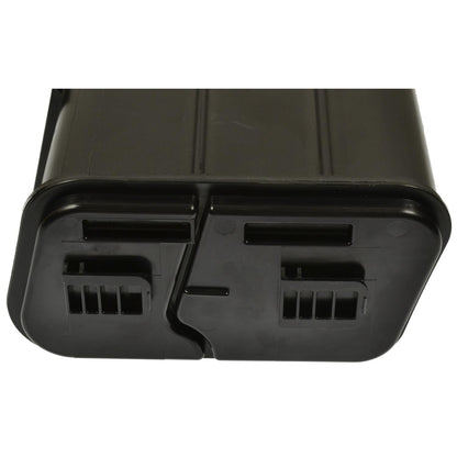 Standard Ignition Vapor Canister CP3572