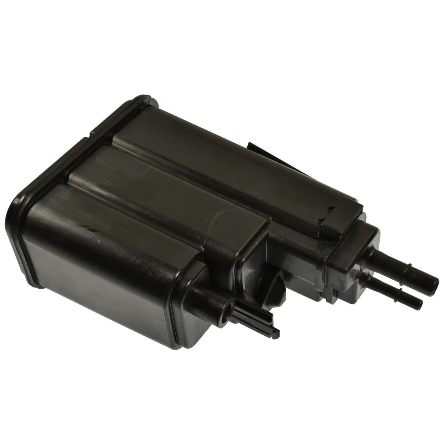 Standard Ignition Vapor Canister CP3572