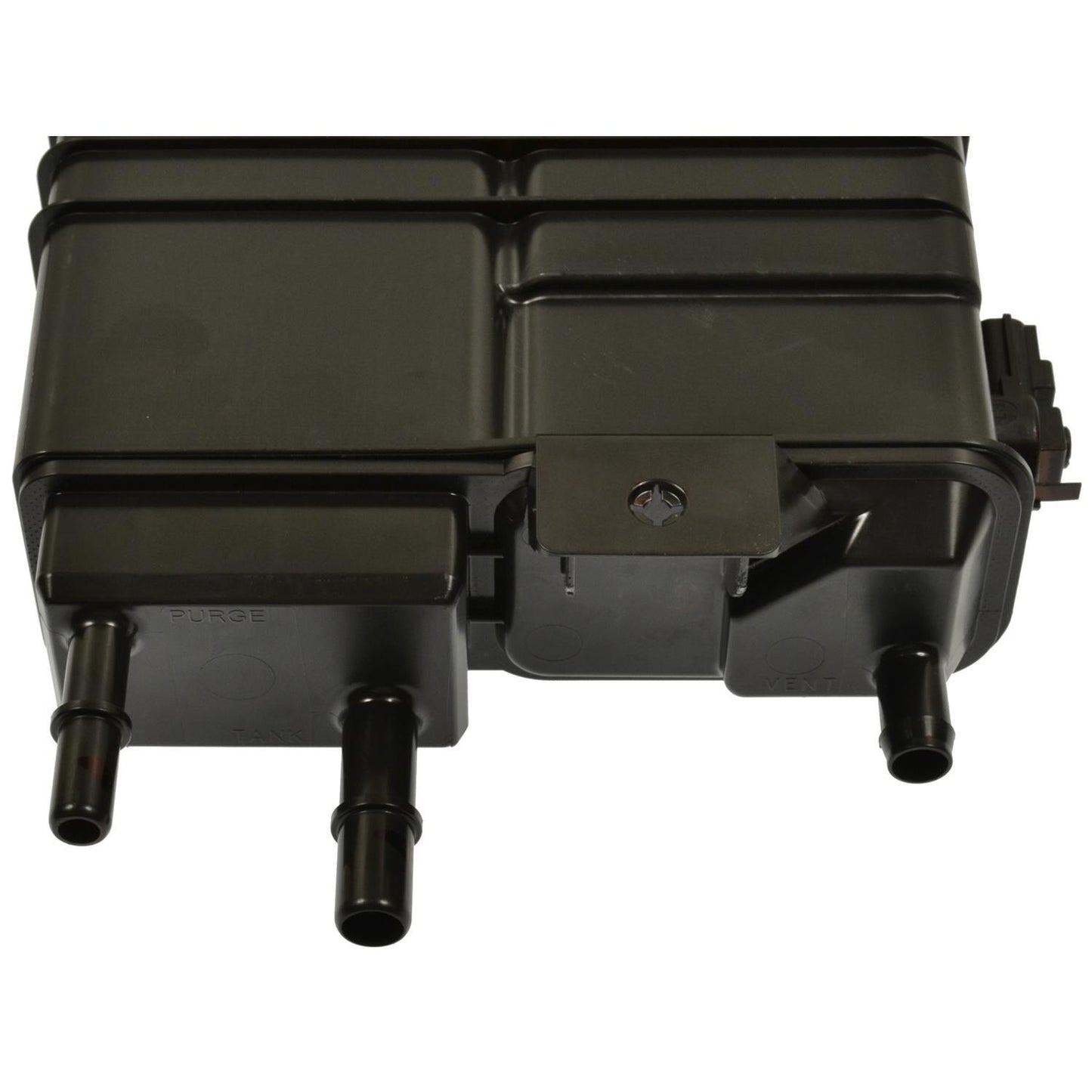 Standard Ignition Vapor Canister CP3573