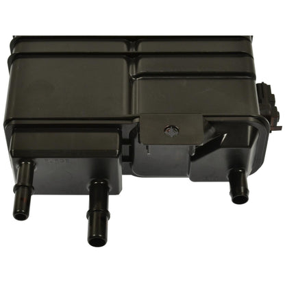 Standard Ignition Vapor Canister CP3573