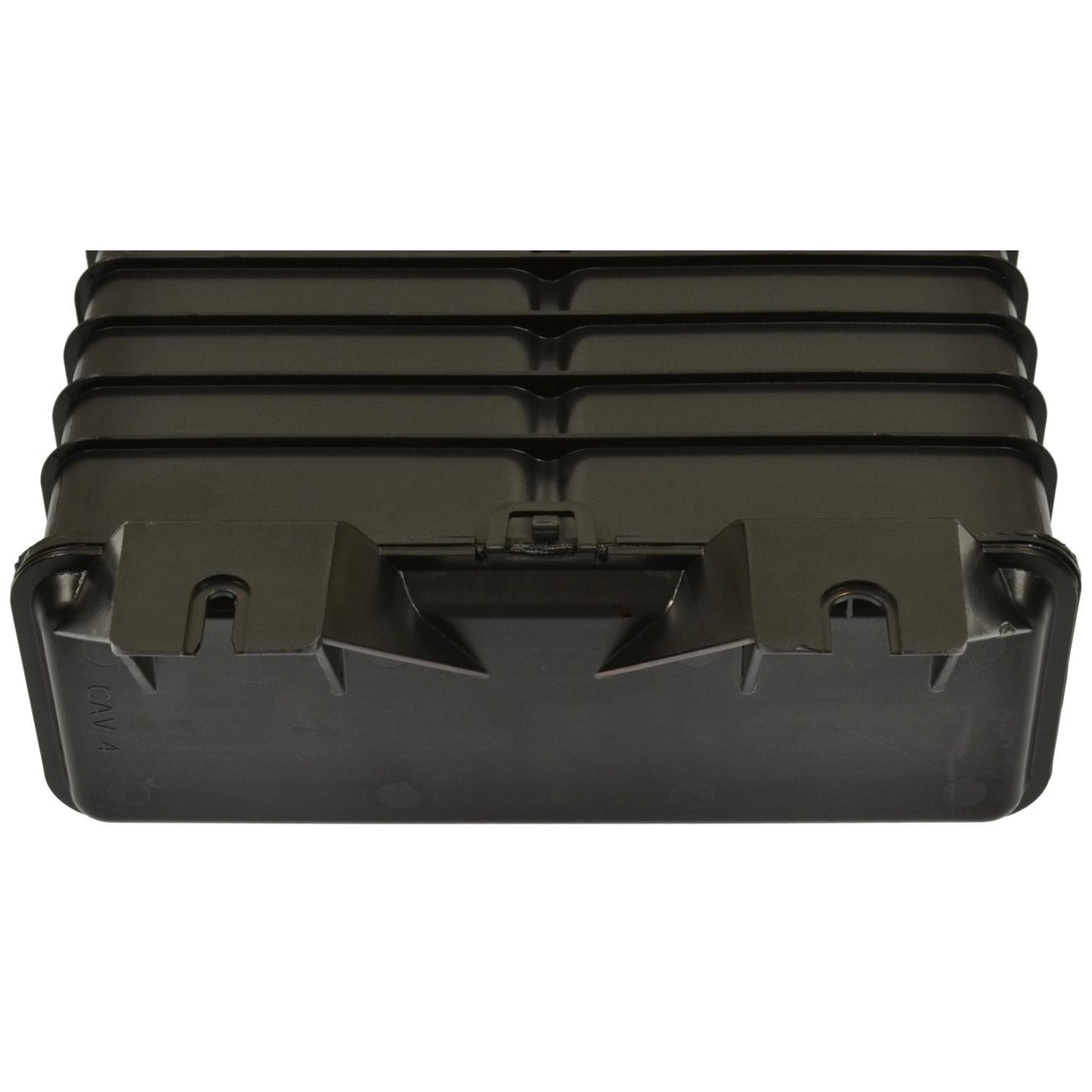 Standard Ignition Vapor Canister CP3573