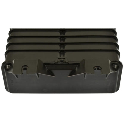 Standard Ignition Vapor Canister CP3573