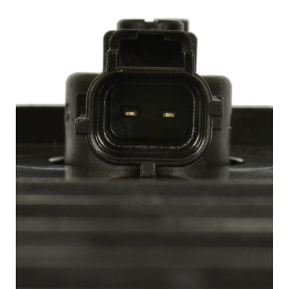 Standard Ignition Vapor Canister CP3573