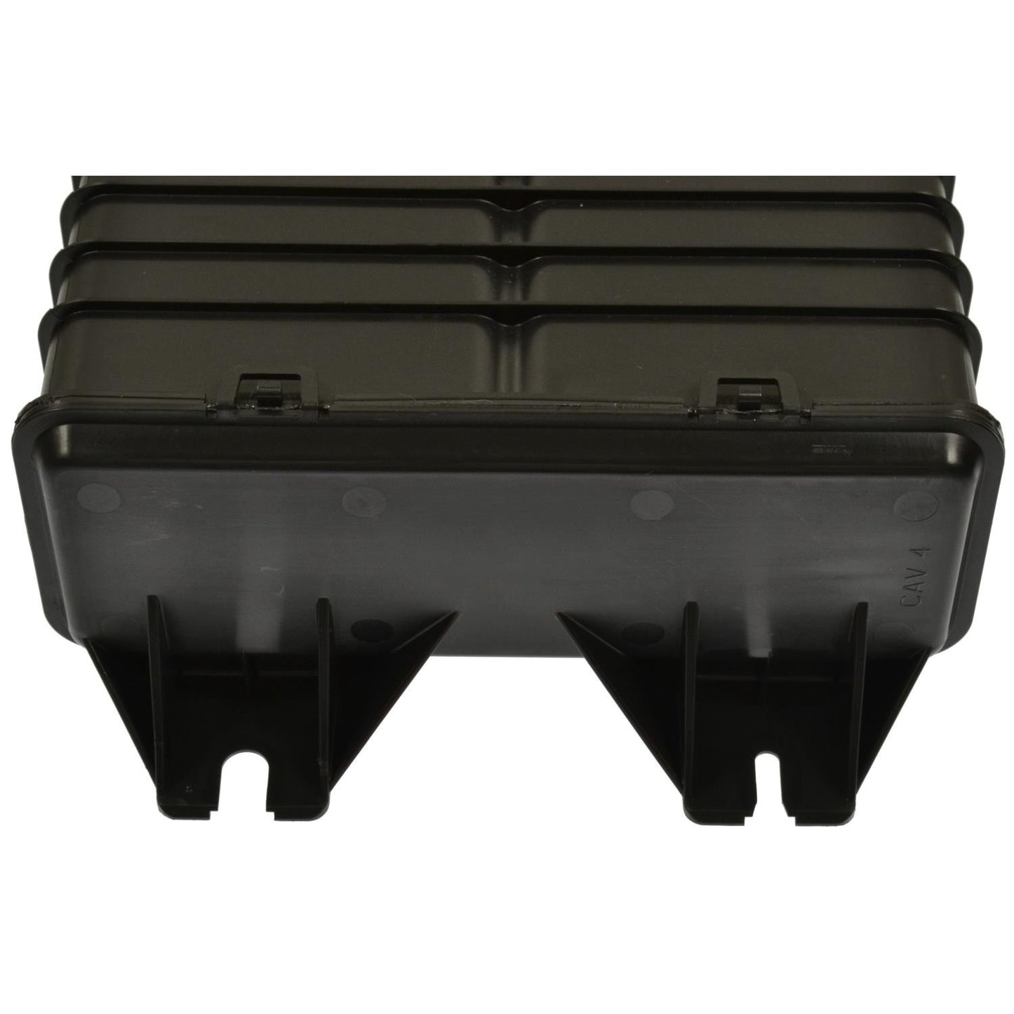 Standard Ignition Vapor Canister CP3574
