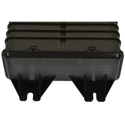 Standard Ignition Vapor Canister CP3574