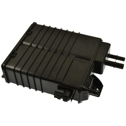 Standard Ignition Vapor Canister CP3574