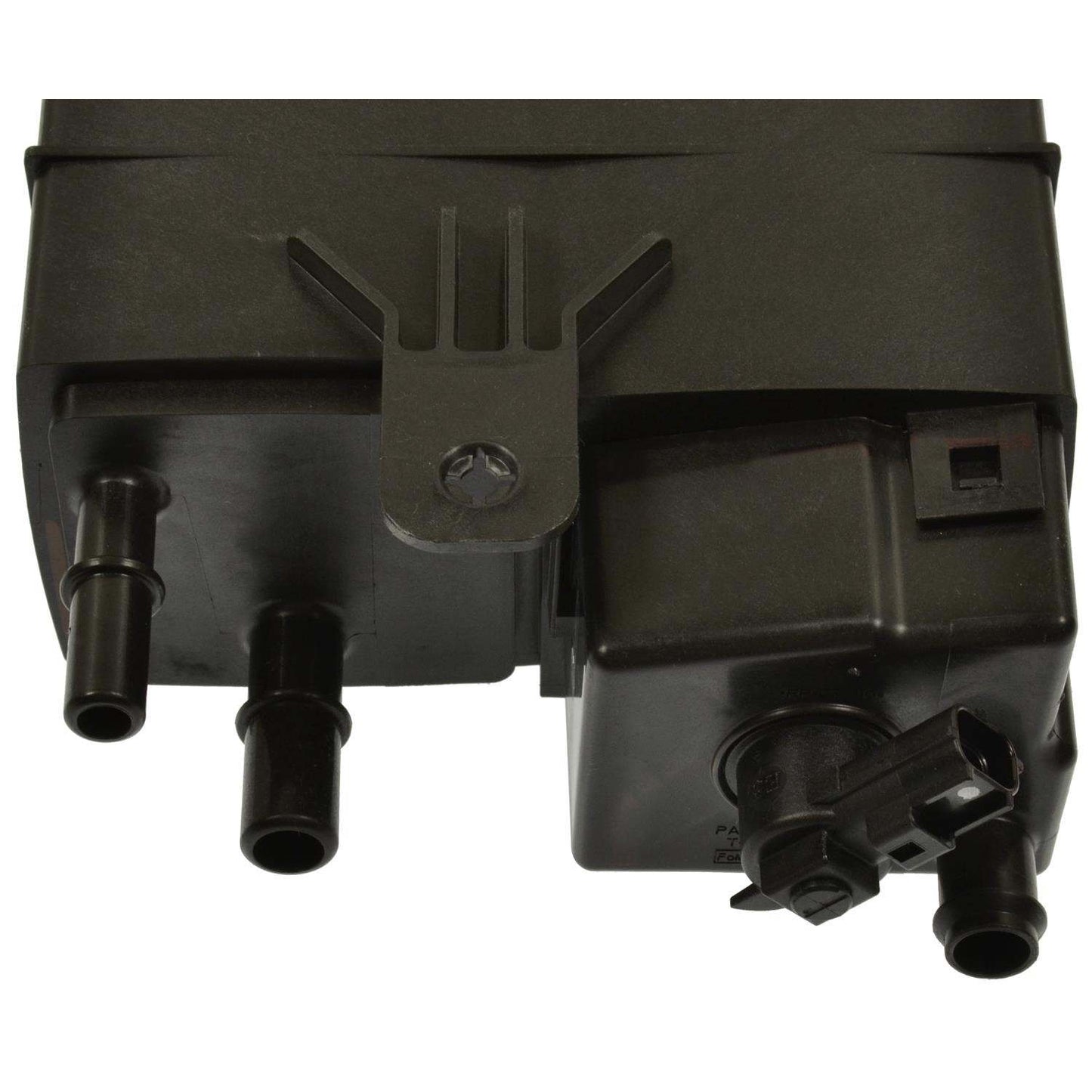 Standard Ignition Vapor Canister CP3577