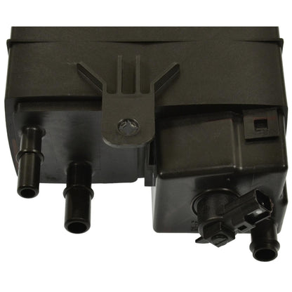 Standard Ignition Vapor Canister CP3577