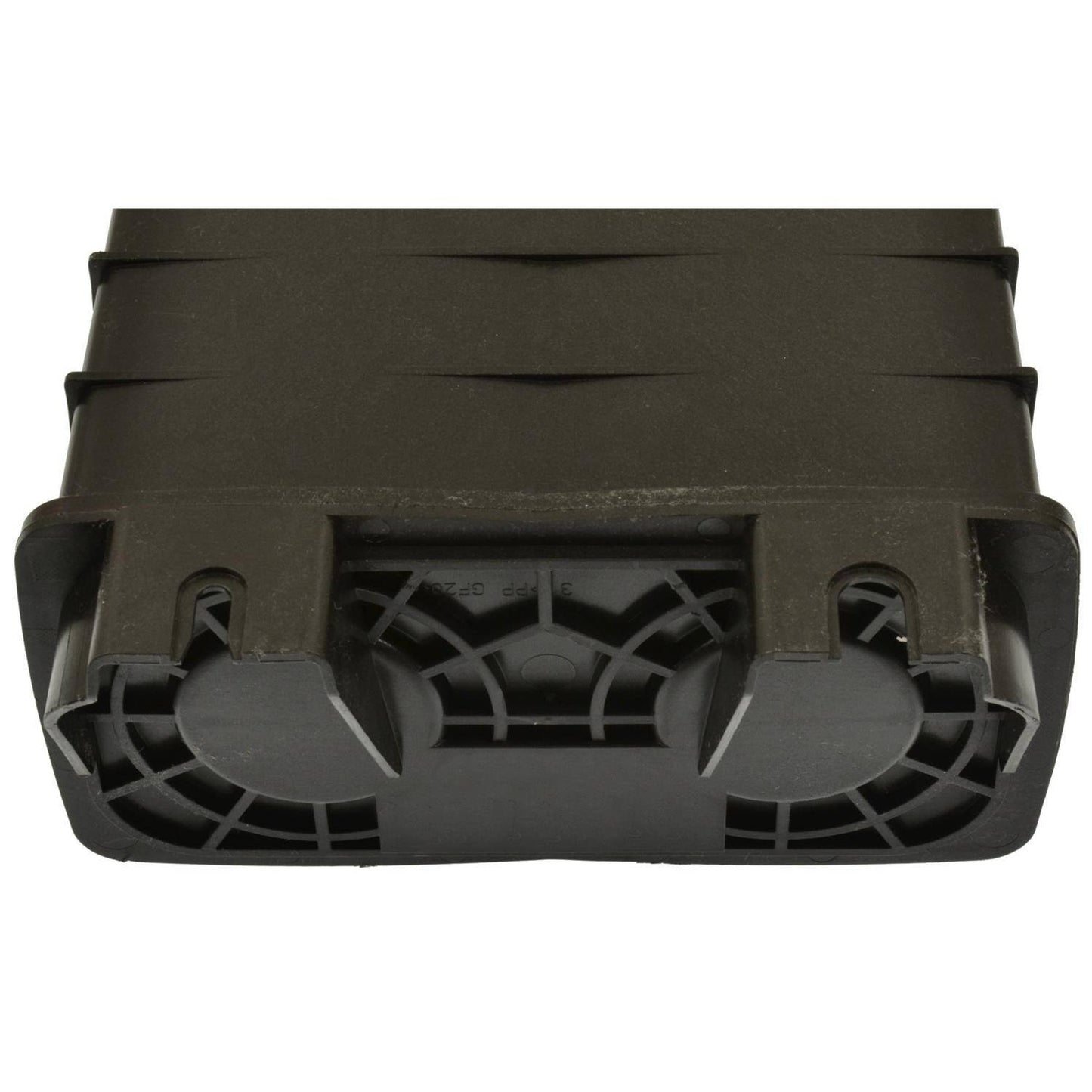 Standard Ignition Vapor Canister CP3577