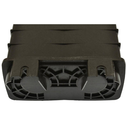 Standard Ignition Vapor Canister CP3577