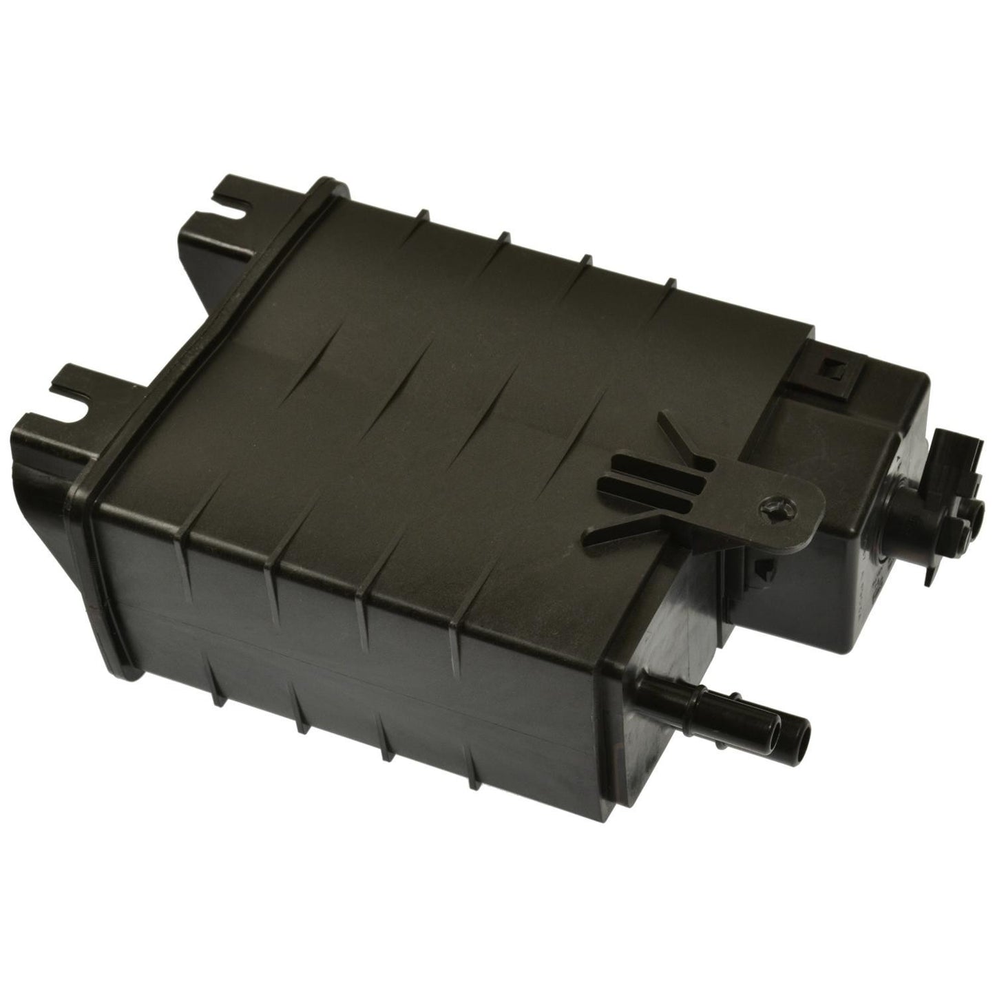 Standard Ignition Vapor Canister CP3577