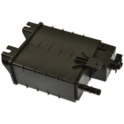 Standard Ignition Vapor Canister CP3577