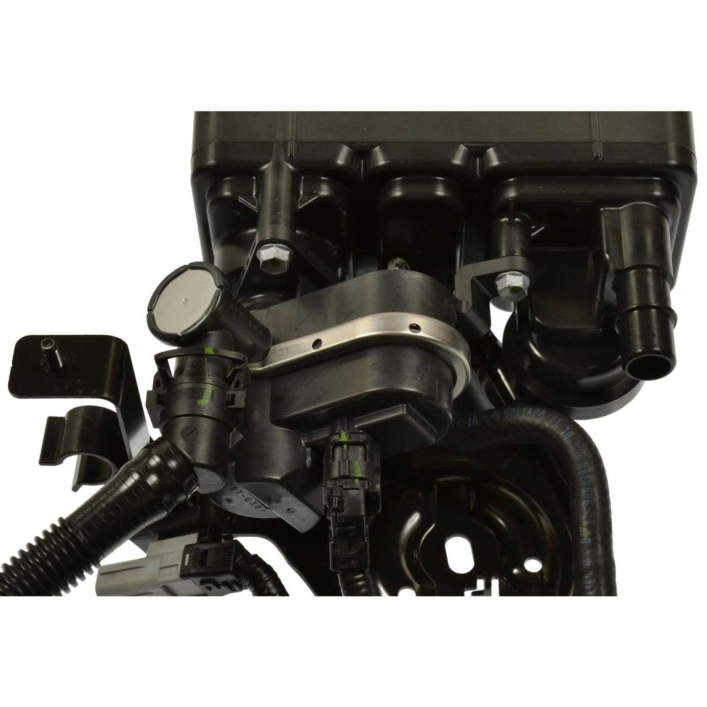 Intermotor Vapor Canister CP3580