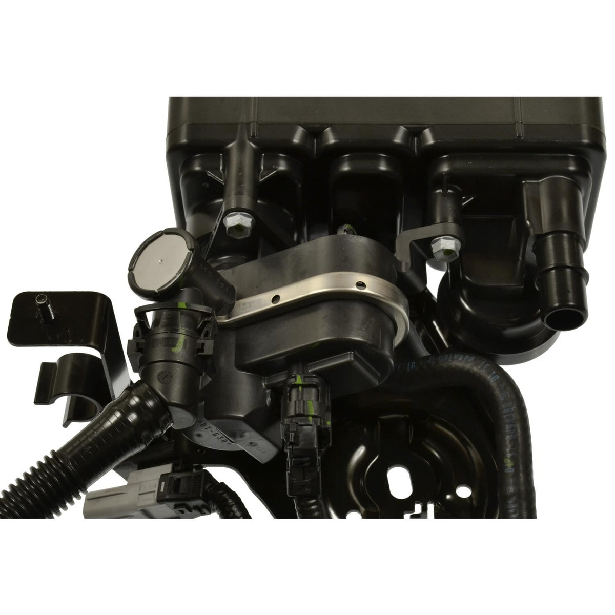 Intermotor Vapor Canister CP3580