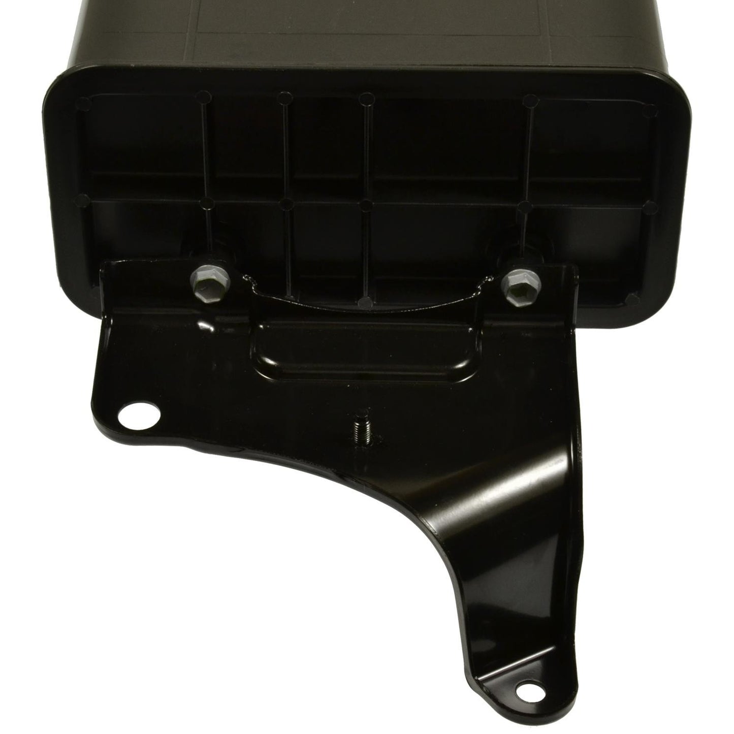 Intermotor Vapor Canister CP3580