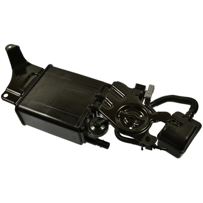 Intermotor Vapor Canister CP3580